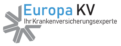 EuropaKV - Logo